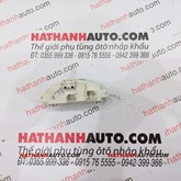 IC quạt gió điều hòa xe BMW 1 Series F21, F20 - 64119270254